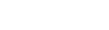 Africa Dialogues Consulting